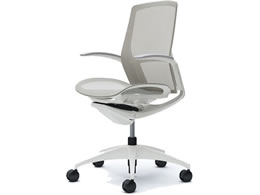 IJ tBm ~hobN bV fUCI LO[ C741WW