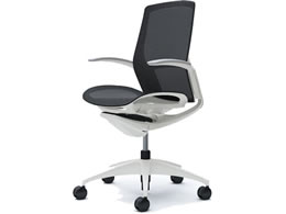 IJ tBm ~hobN bV fUCI ubN C741WW