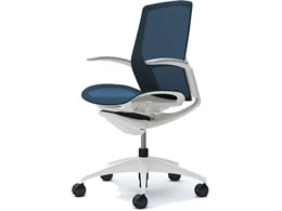 IJ tBm ~hobN bV fUCI Du[ C741WW