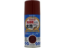 Tf[yCg bJ[Xv[ fBbVuE150mL #261635