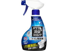 KAO ptLXgO gCp { 400mL