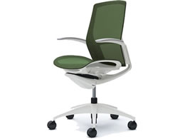 IJ tBm ~hobN bV fUCI DO[ C741WW