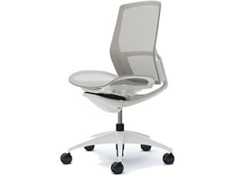 IJ tBm ~hobN bV I LO[ C731WW