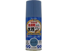 Tf[yCg bJ[Xv[ x_[ 150mL #261642