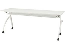 jg e[u 180~60~70cm zCg zCg 3502342