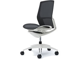 IJ tBm ~hobN bV I ubN C731WW