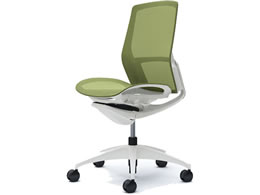 IJ tBm ~hobN bV I O[ C731WW