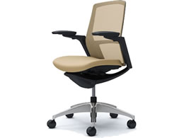 �I�J���� �t�B�m�� �~�h���o�b�N ���N�b�V���� �A�W���X�g�I �x�[�W�� C783BR