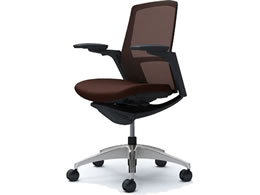 �I�J���� �t�B�m�� �~�h���o�b�N ���N�b�V���� �A�W���X�g�I D�u���E�� C783BR