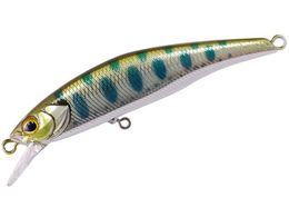 �W���b�J�� TM �g���R���[�� ���c 63HW #�⃄�}��