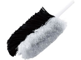 GR erpN[jOuV 2WAY^Cv AVD-TVBR03MIX