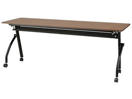 jg e[u 180~60~70cm EH[ibg ubN 3502346