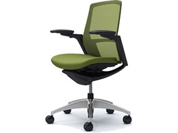 IJ tBm ~hobN NbV AWXgI O[ C783BR