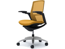 IJ tBm ~hobN NbV AWXgI CG[ C783BR