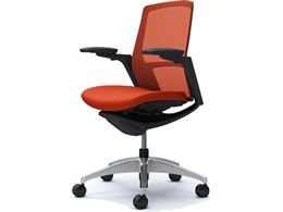 IJ tBm ~hobN NbV AWXgI ORbhC783BR