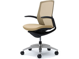 IJ tBm ~hobN NbV fUCI x[W C743BR