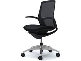 IJ tBm ~hobN NbV fUCI ubN C743BR