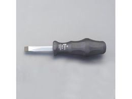 �G�X�R [-] �h���C�o�[ 10.0�~60mm EA560WA-65