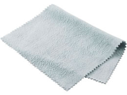 GR erpN[jONX AVD-TVCC01M