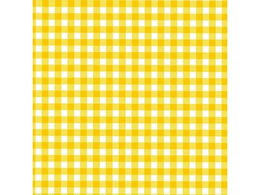 wCR[   MK2 Y 100 002307301