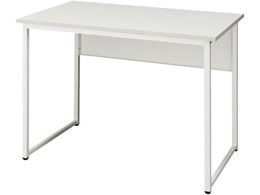 jg e[u 100~60~70cm zCg zCg 3502394