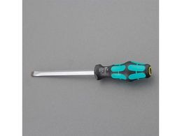 �G�X�R [-] �h���C�o�[ 10.0�~175mm EA560WA-66