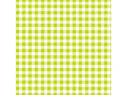 wCR[   MK2 LG 100 002307302