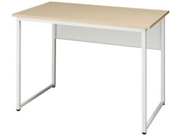 jg e[u 100~60~70cm I[N zCg 3502396