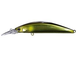 �W���b�J�� TM �g���R���[��GT 56MD-F #���A��