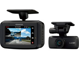 JVCPEbh 2JhCuR[_[ DRV-G50W