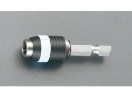 �G�X�R ���s�b�h���r�b�g�z���_ �X�e�����X�� 1�^4