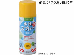 Tf[yCg Xv[  300mL #269631