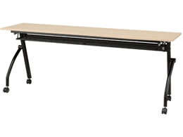 jg e[u 180~45~70cm I[N ubN 3502303