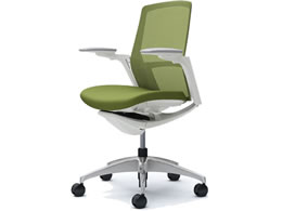 IJ tBm ~hobN NbV AWXgI O[ C783BW