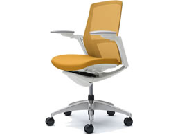 IJ tBm ~hobN NbV AWXgI CG[ C783BW