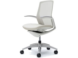 IJ tBm ~hobN NbV fUCI zCg C743BW