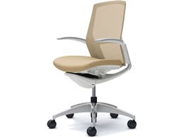 IJ tBm ~hobN NbV fUCI x[W C743BW