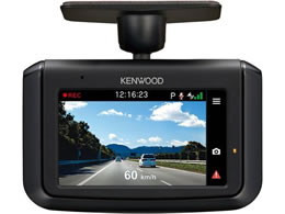 JVCPEbh OBehCuR[_[ DRV-R30S