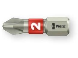 �G�X�R [+] �h���C�o�[�r�b�g �X�e�����X�� #3�~25mm EA611BJ-3A