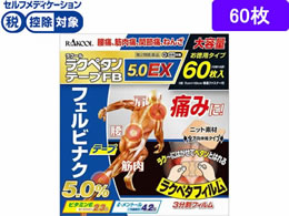 )N[i̔ Ny^e[vFB5.0EX 60