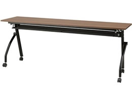 jg e[u 180~45~70cm EH[ibg ubN 3502345