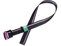 KH �A���~�o�b�N�����x���g 1400mm ���^�s���N 47423PNF