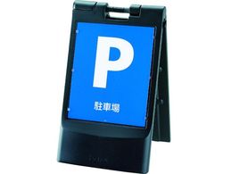 ���b�`�F�� �X�^���h�T�C�� 80 �܂肽���� �C�G���[ 93749