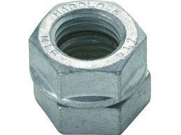 TRUSCO/B659�^�C�v �n�[�h���b�N�i�b�g �n�Z�������b�L