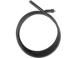 STS/tj^[tHƗpIESV[YpJP[u