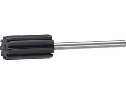 TRUSCO/�o���h�p�h����