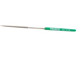 TRUSCO �_�C�������h���X�� �����p 10�{�g �� GS-10-M