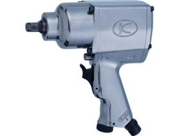 �� 1�^2�C���`SQ���^�C���p�N�g�����`(12.7mm�p) KW-19HP