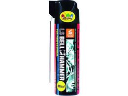 �x���n���}�[/���Ɉ������� �x���n���}