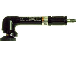 �����L �[���j���[���[�^90���^�C�v M-109